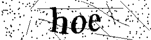 Please type the letters and numbers below