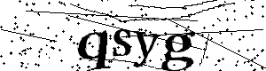 Please type the letters and numbers below