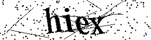 Please type the letters and numbers below