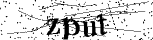 Please type the letters and numbers below