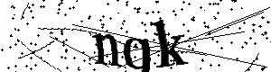 Please type the letters and numbers below