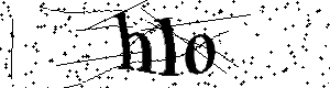 Please type the letters and numbers below