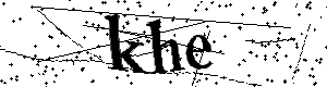 Please type the letters and numbers below