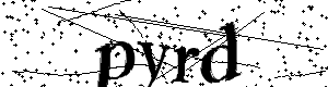 Please type the letters and numbers below