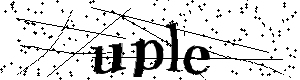Please type the letters and numbers below