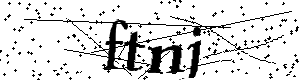 Please type the letters and numbers below