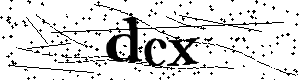 Please type the letters and numbers below