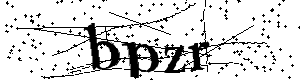 Please type the letters and numbers below