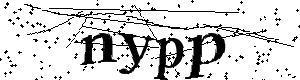 Please type the letters and numbers below