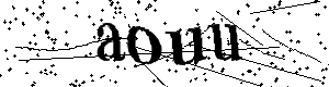Please type the letters and numbers below