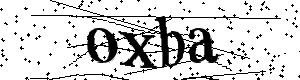 Please type the letters and numbers below