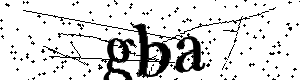 Please type the letters and numbers below