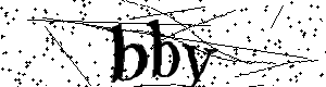 Please type the letters and numbers below