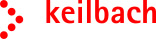 Keilbach 