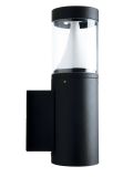 Buna Wall Light