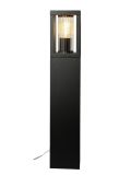 Felis Bollard Light