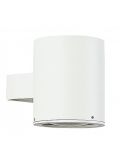 Wall Spotlight 2133