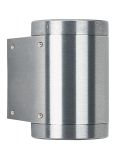 Wall Spotlight 2151