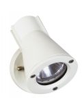 Wall Spotlight 2153