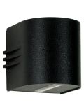Wall Spotlight 2306