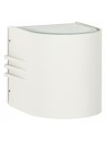 Wall Spotlight 2308