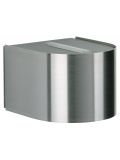 Wall Spotlight 2335