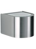 Wall Spotlight 2337