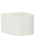 Wall Spotlight 2340
