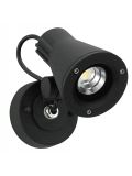 Wall Spotlight 2353
