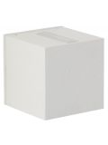 Wall Spotlight 2371