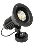 Wall Spotlight 2381