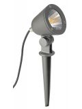 Spike Spotlight 2398