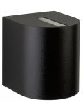 Wall Spotlight 2400