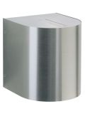 Wall Spotlight 2404