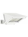 Wall Spotlight 2411