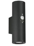 Wall Spotlight 2480