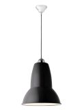 Original 1227 Giant Pendant