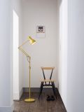 Type 75 Margaret Howell Floor Lamp