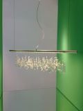 Cellula LED
