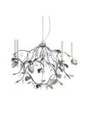 Jahreszeiten Frost Pendant Lamp