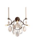 Jahreszeiten Eiszeit Wall Lamp