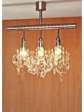 Cellula Ceiling Lamp