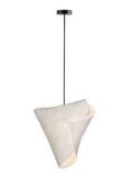 Ballet Releve BARE04-EXT