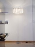 Curvas CV03G