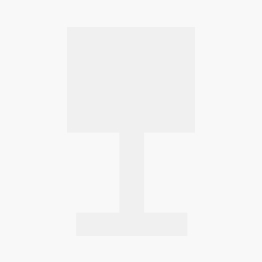 Space 80 cm