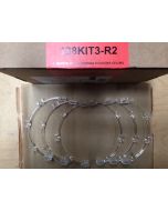 Foscarini Caboche Soffitto spare part