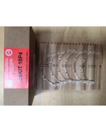 Foscarini Caboche Piccola Replacement Kit 10 prongs, 4 hooks