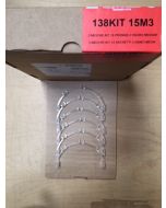 Foscarini Caboche Media Ersatzteil