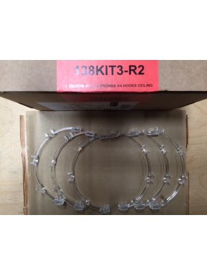 Foscarini Caboche Soffitto spare part