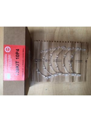 Foscarini Caboche Piccola Replacement Kit 10 prongs, 4 hooks